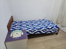 Blk 9 MARSILING DRIVE (Woodlands), HDB 5 Rooms #467549131